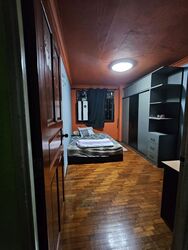 Blk 271A Jurong West Street 24 (Jurong West), HDB 4 Rooms #532777321